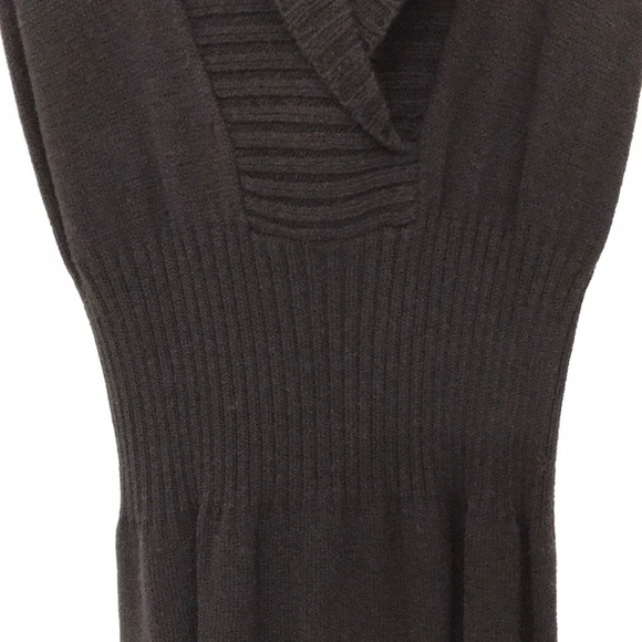 BCBG MaxAzria Dress - Picture 2 of 4